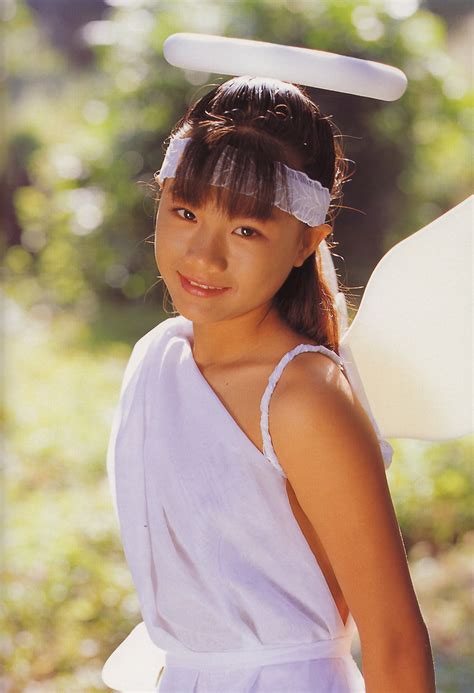 'uncensored japanese jc' Search .